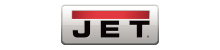 Jet Logo