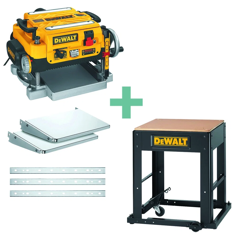 DeWalt 13