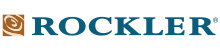 Rockler Logo