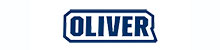Oliver Logo
