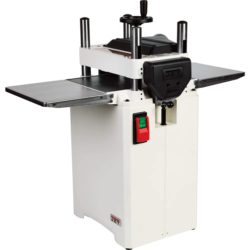 Jet Planer JWP-15B, 15'' Straight Knife