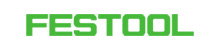 Festool Logo