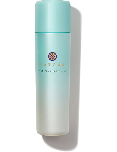 The Texture Tonic