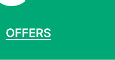 Offers