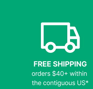 Free shipping