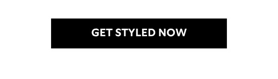 Get Styled Now