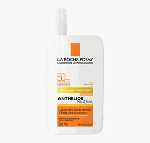 La-Roche-Posay