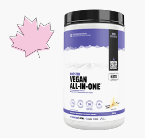 North-Coast-Naturals_Canadian