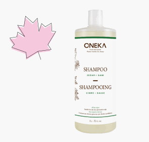 Oneka_Canadian