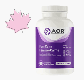 AOR_Canadian
