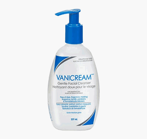 Dermatological-Skin-Shop