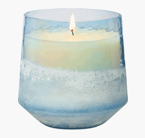 Candles&Home-Fragrance