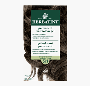 Herbatint