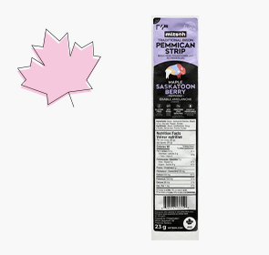 Mitsoh_Canadian