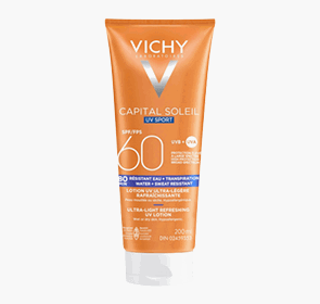 Vichy