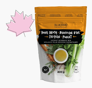 Bluebird-Provisions_Canadian
