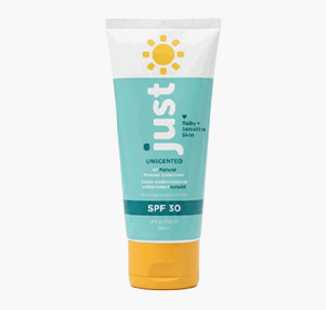 hot-sun-care