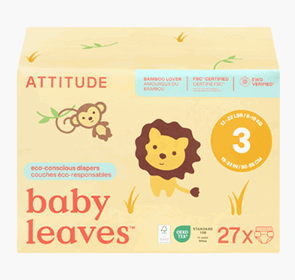 Diapers&Wipes