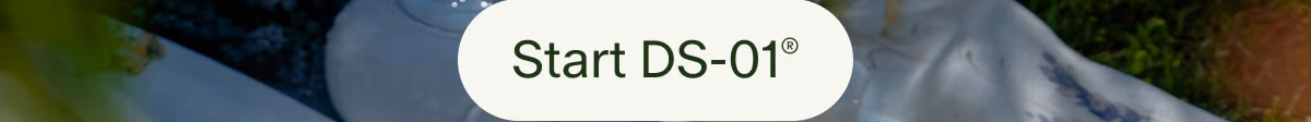 Start DS-01®