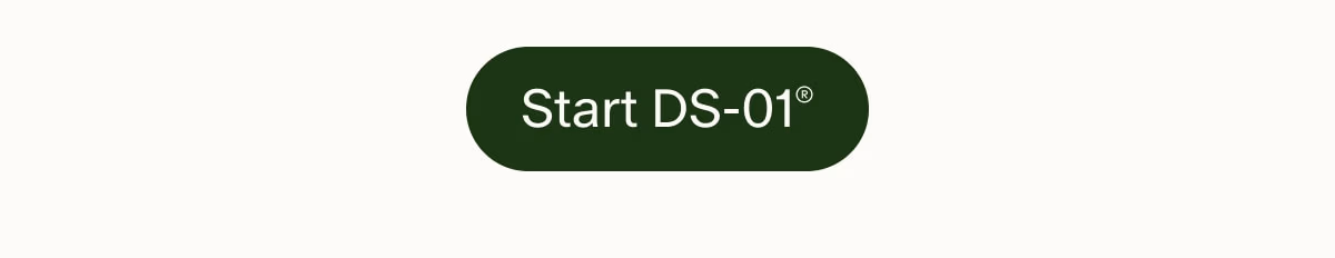 Start DS-01®