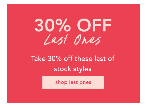 shop new