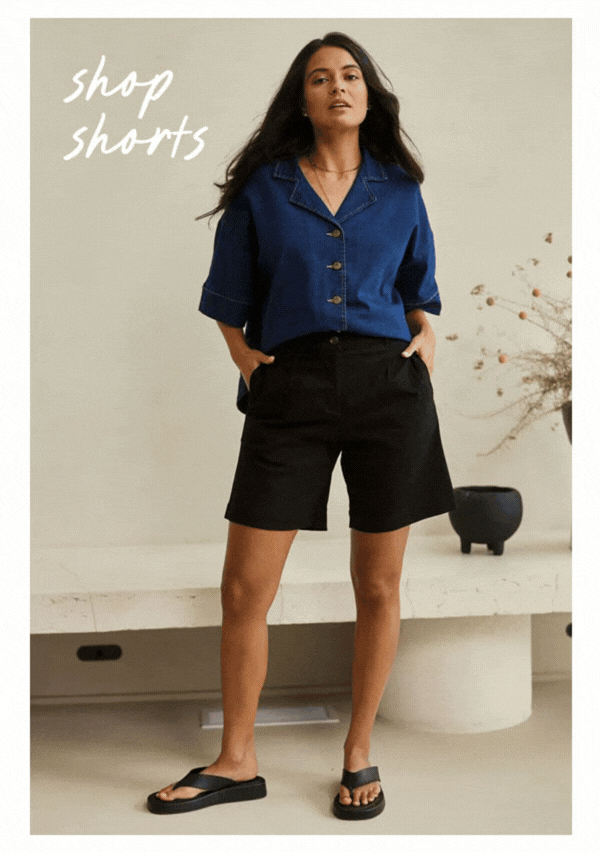 shop new
