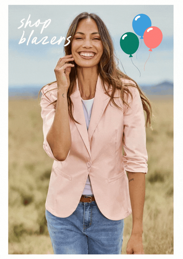 shop new