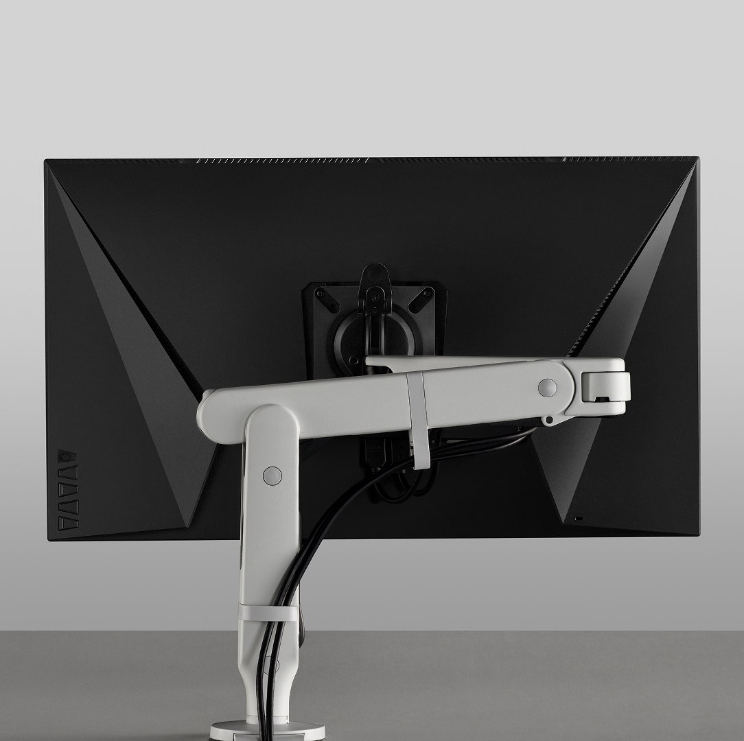 Ollin Gaming Monitor Arm 