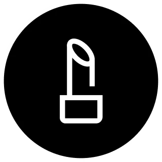 Exclusive online offers