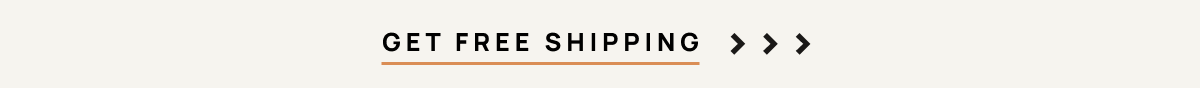 Get Free Shipping