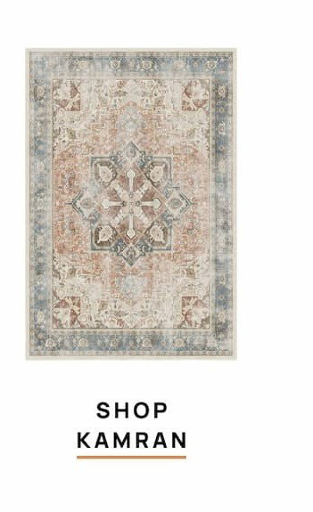 [[SHOP KAMRAN]]