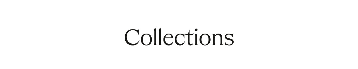 Collections