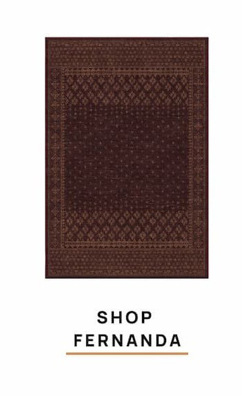 [[SHOP FERNANDA]]