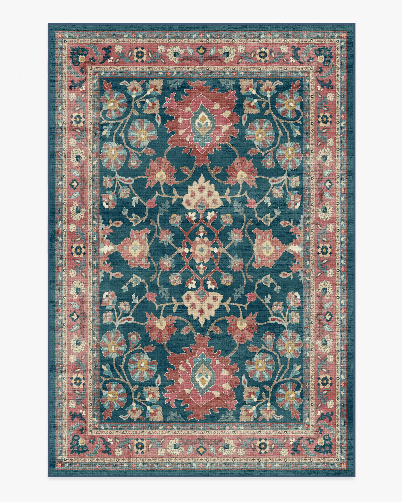 Browse Product Image