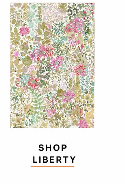 [[SHOP LIBERTY]]