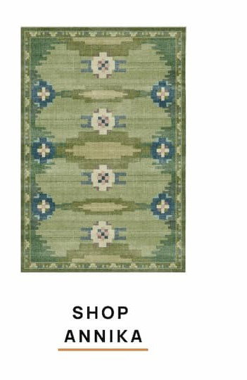 [[SHOP ANNIKA]]