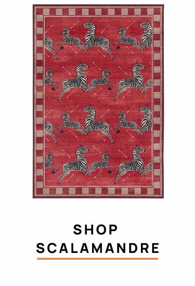 [[SHOP SCALAMANDRE]]