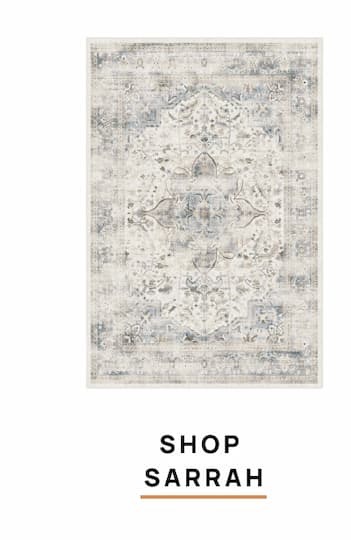 [[SHOP SARRAH]]