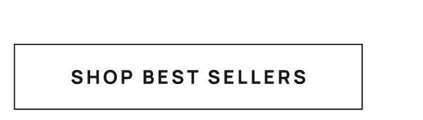 [[SHOP BEST SELLERS]]