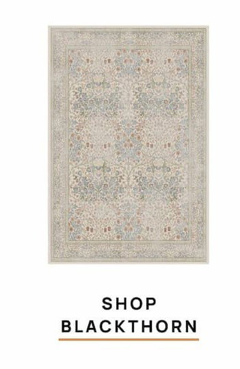 [[SHOP BLACKTHORN]]