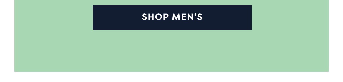 Shop Men's
