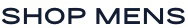 Shop Mens