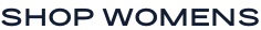 Shop Womens