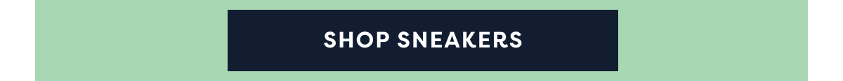 Shop Sneakers