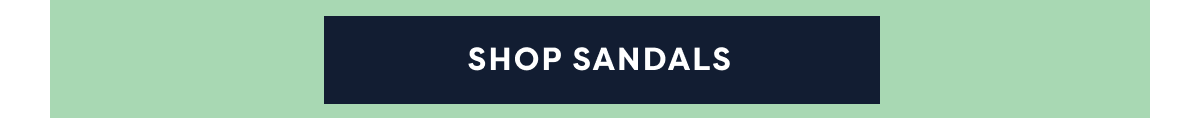 Shop Sandals