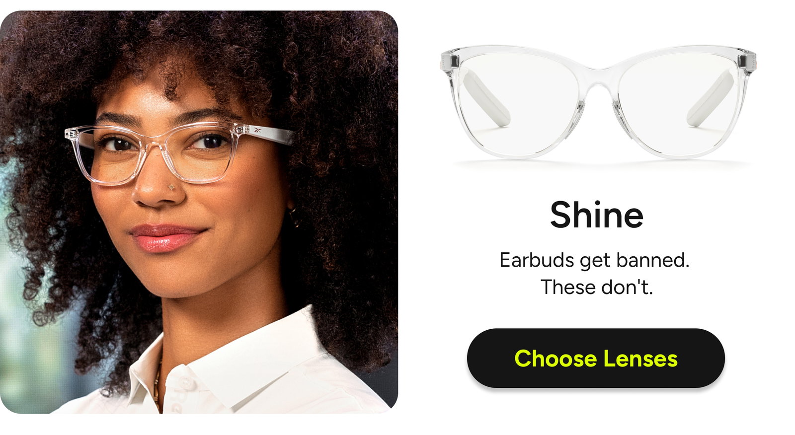 Shop Shine