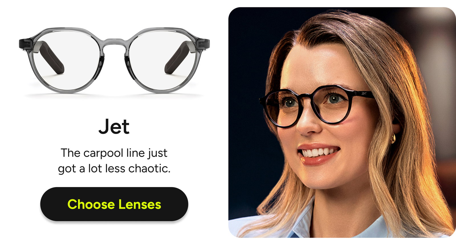 Shop Jet
