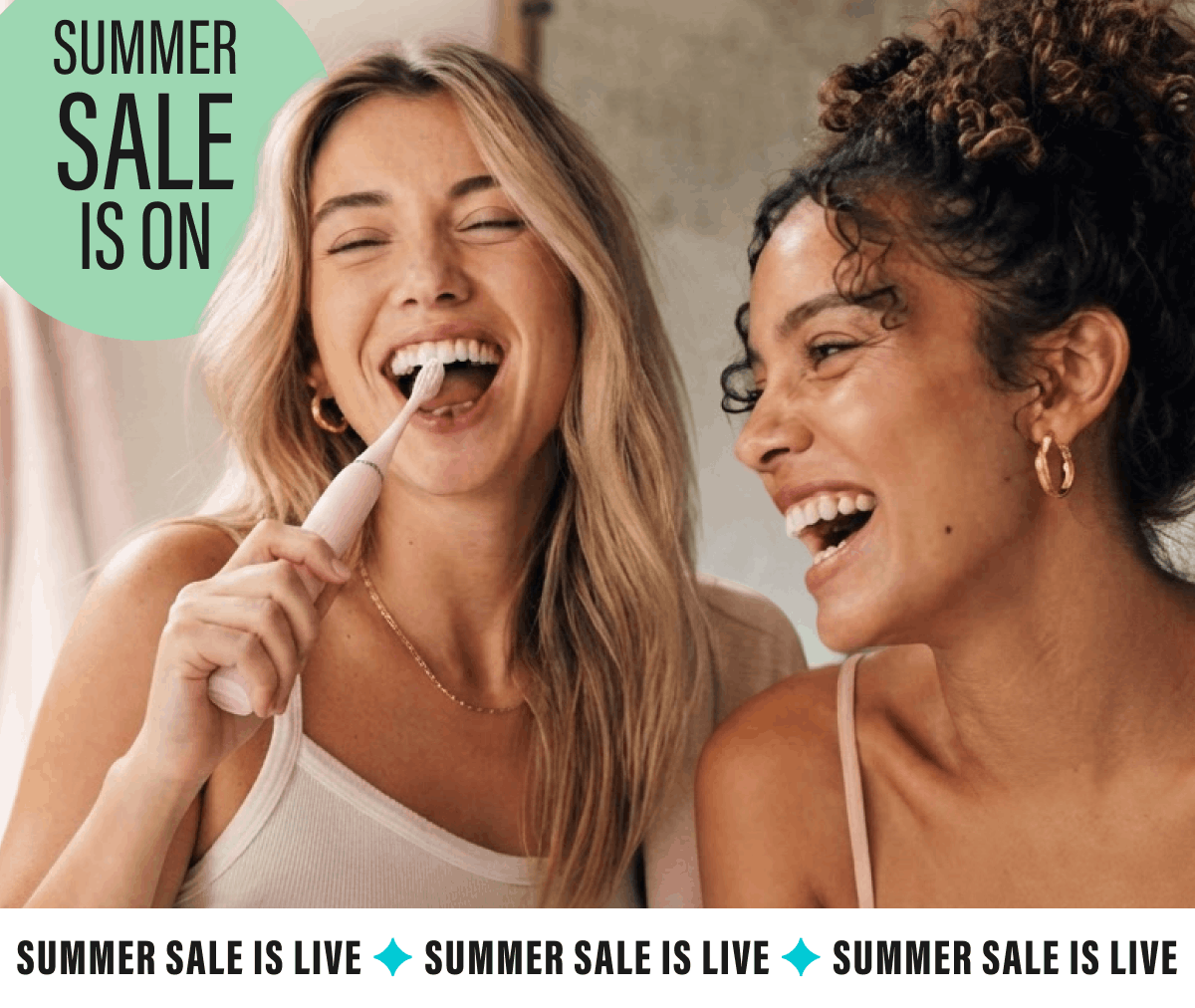 SHOP WHITENING