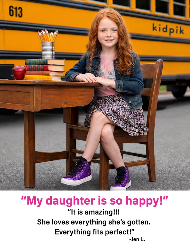 shop kidpik