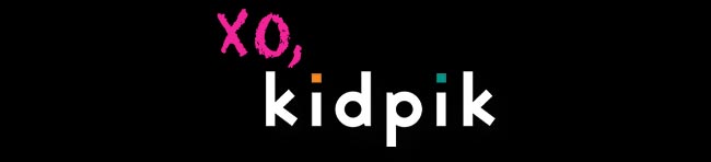 shop kidpik